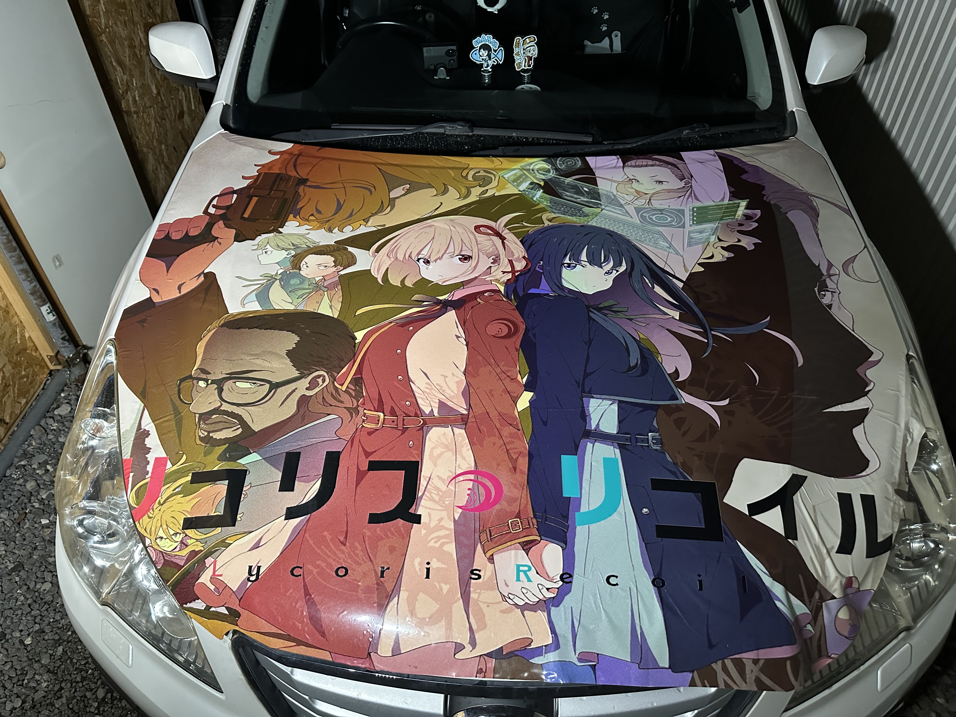 ○○○○○○○○イメージ